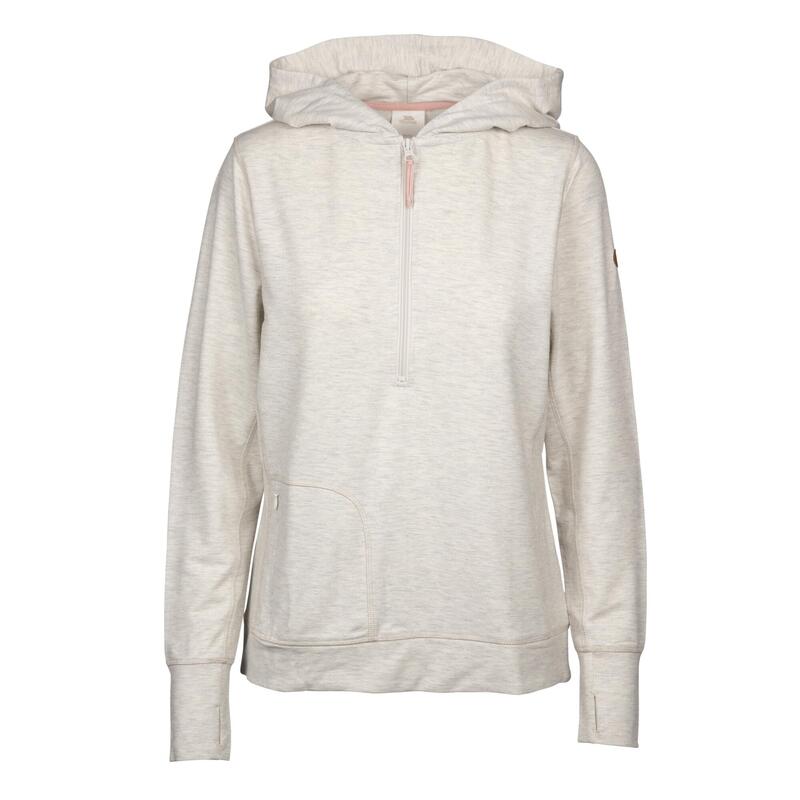 f9625743-3f89-4f7d-a728-c7900196607a_c1c307