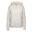 Trespass Zia - Hanorac casual pentru femei Crem Marl