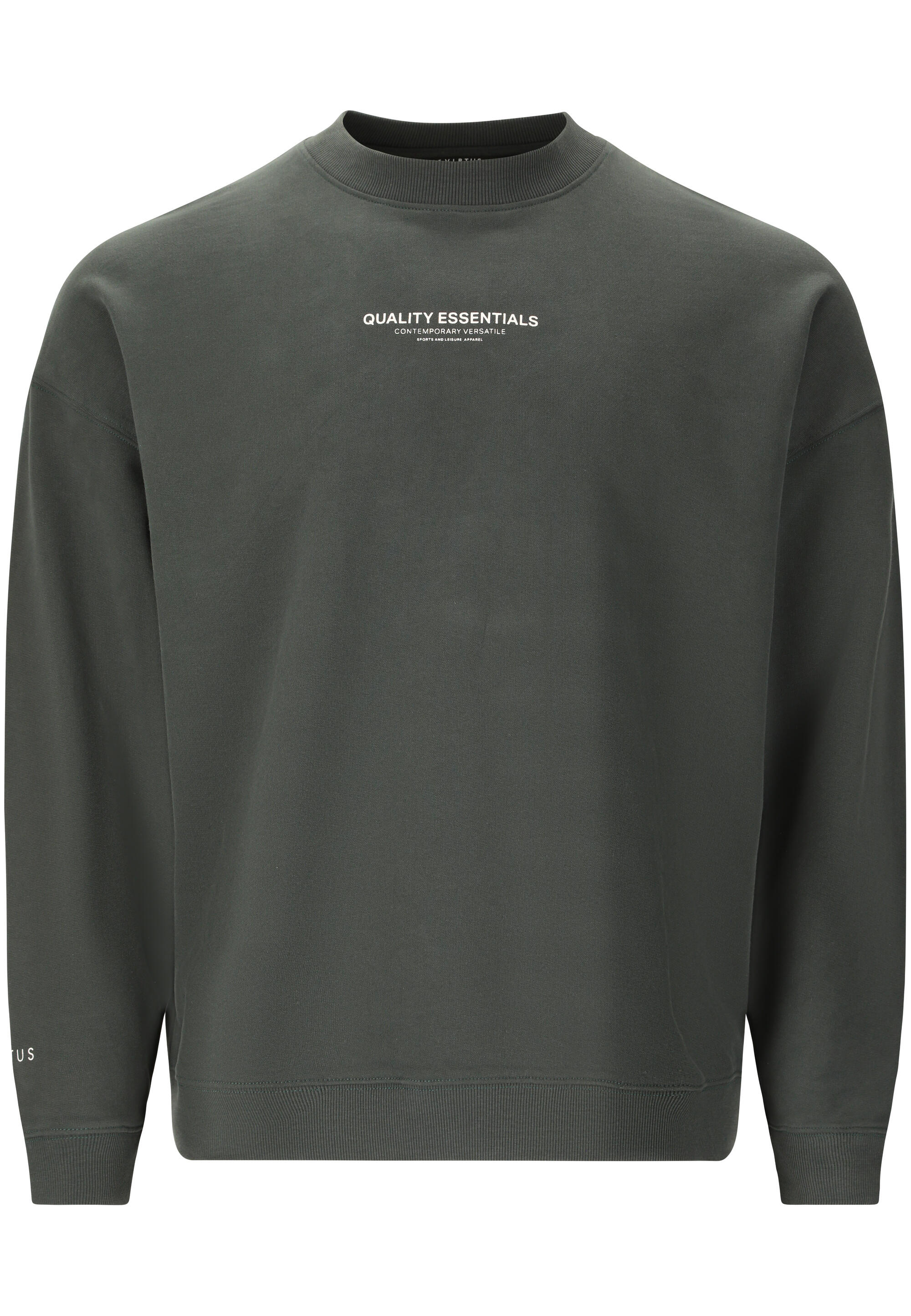 Sweatshirt Virtus Idan