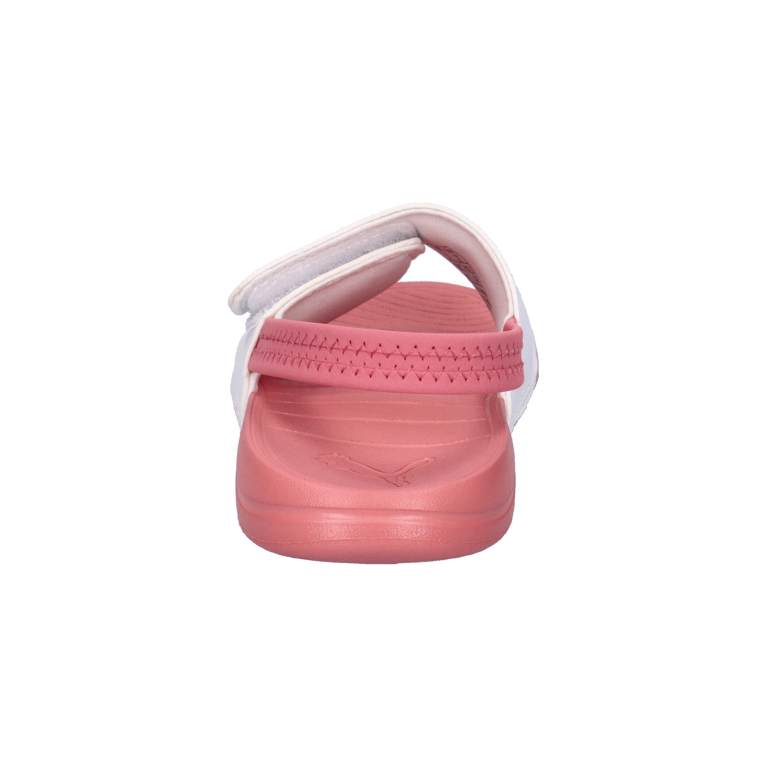 Sandali Puma Popcat 20, Rosa, Bambini 5/7