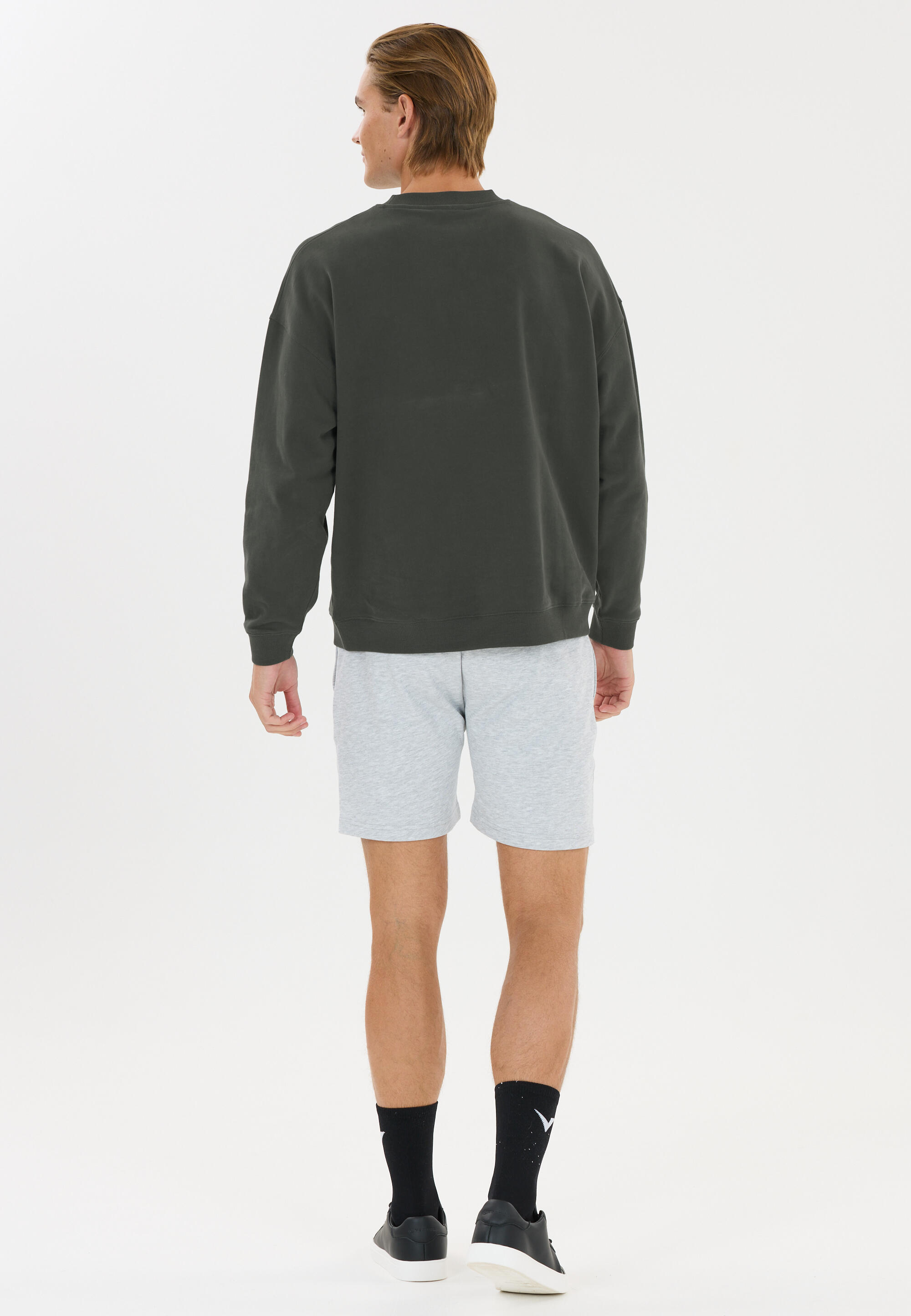 Sweatshirt Idan 14/15