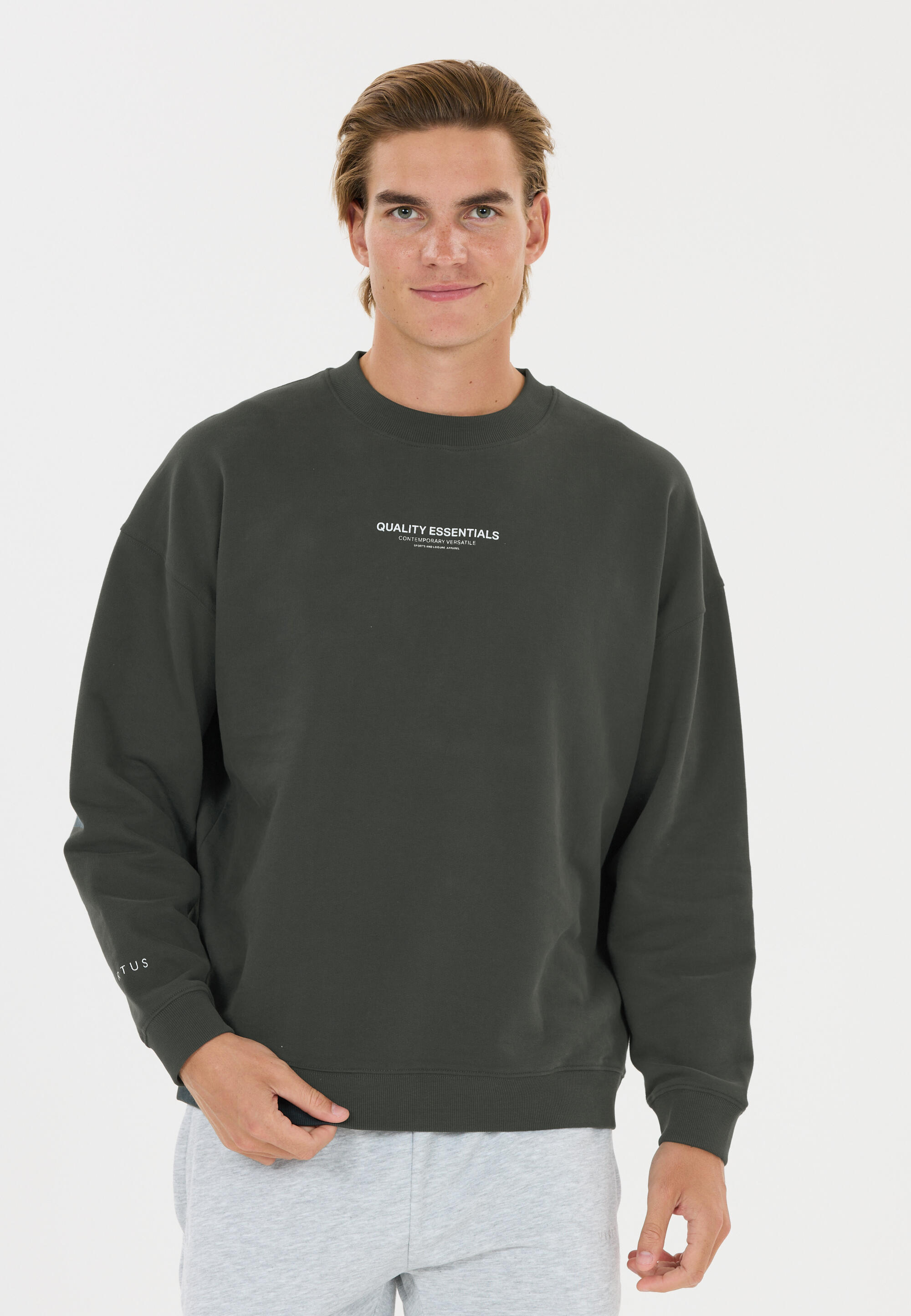 Sweatshirt Idan 13/15