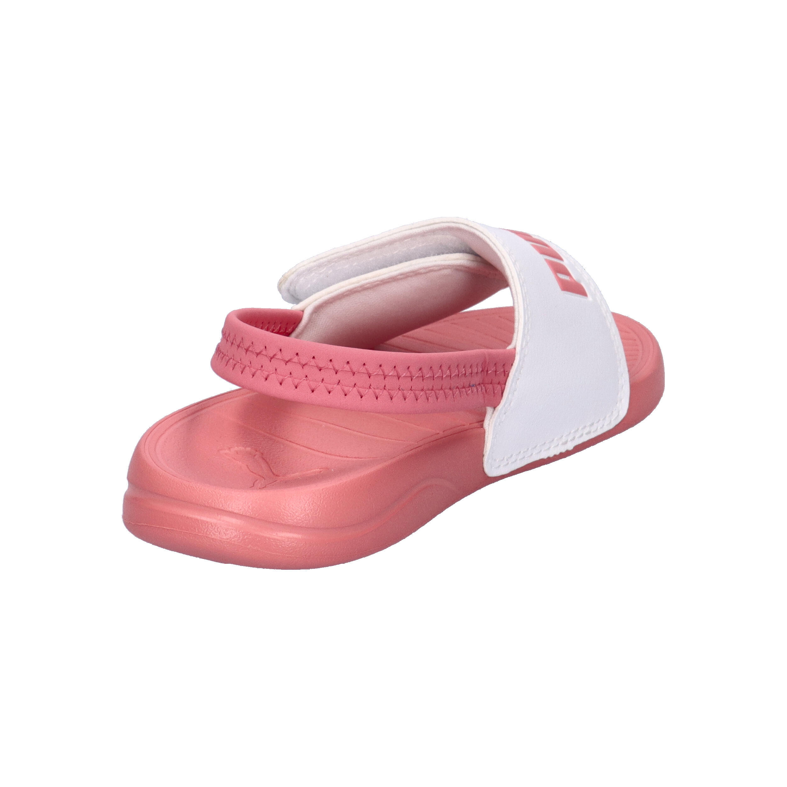 Sandali Puma Popcat 20, Rosa, Bambini 6/7