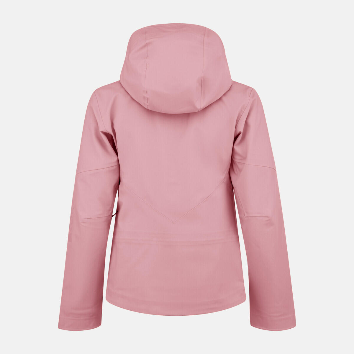 KORE II Jacket Women 2/2