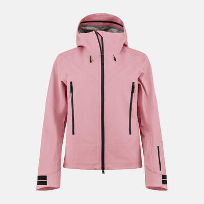 Kore ii jacket women