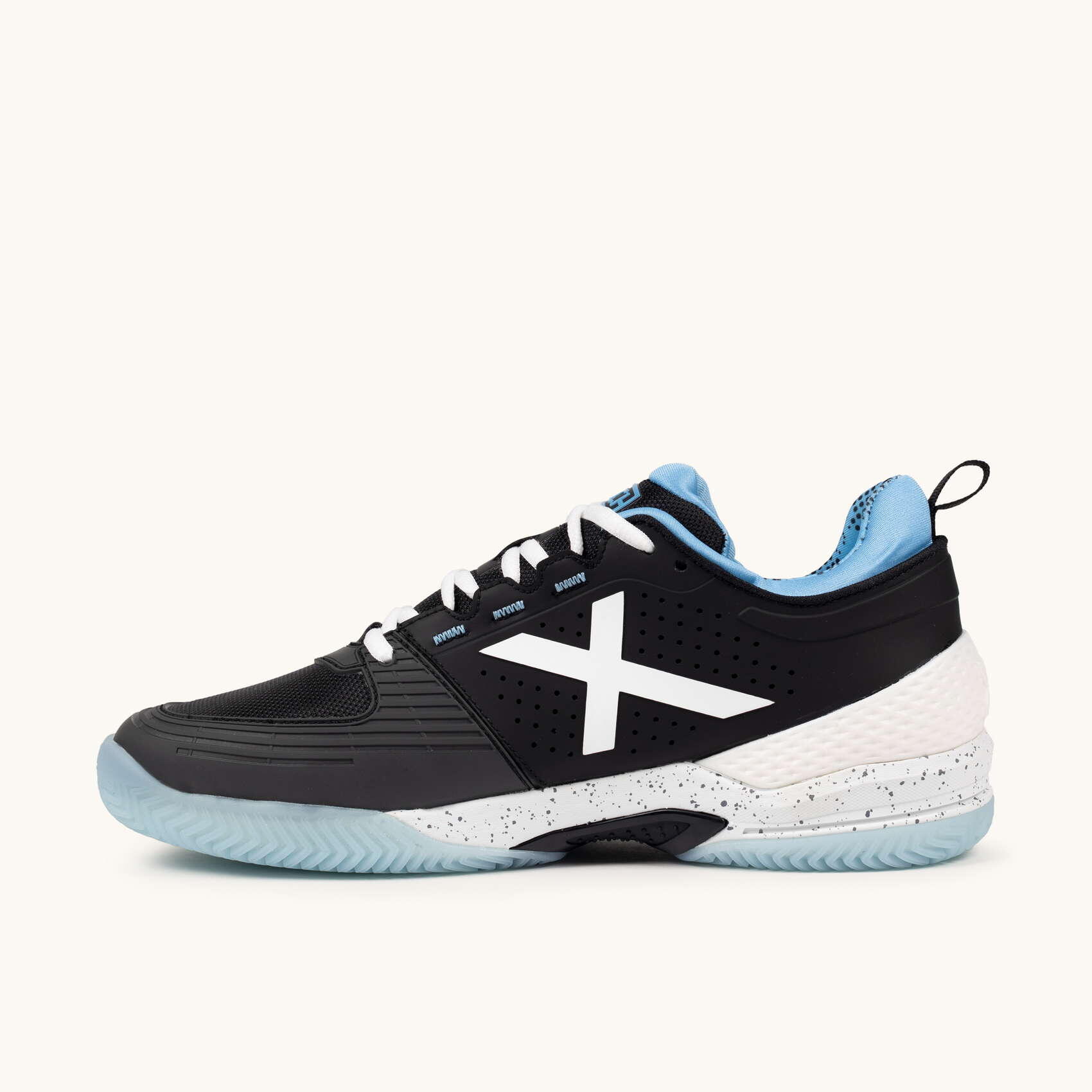 Munich Atomik 51 Noir/bleu 4032151 3/5