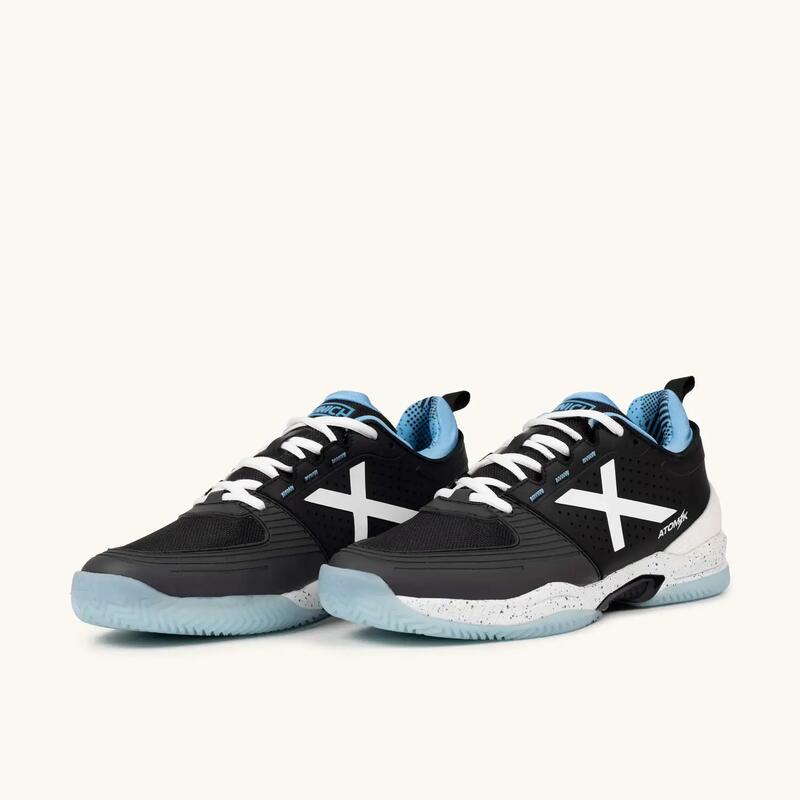 Munich Atomik 51 Negro/azul 4032151