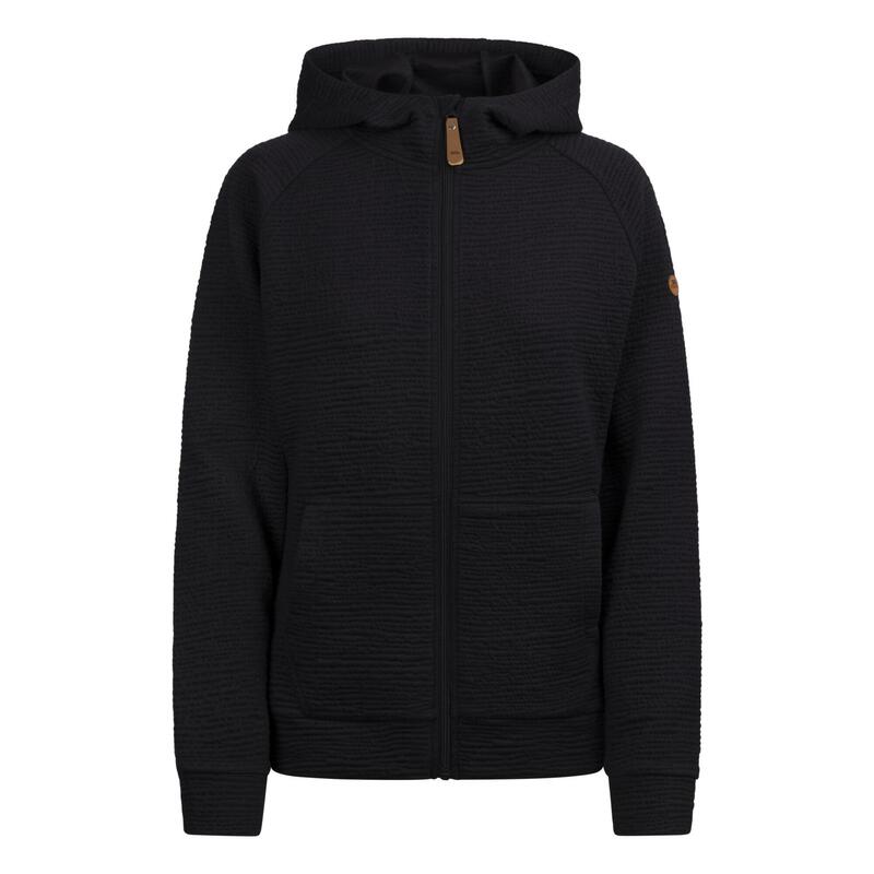 f74b46b4-5cd1-4248-968f-10303edef188_c1c3