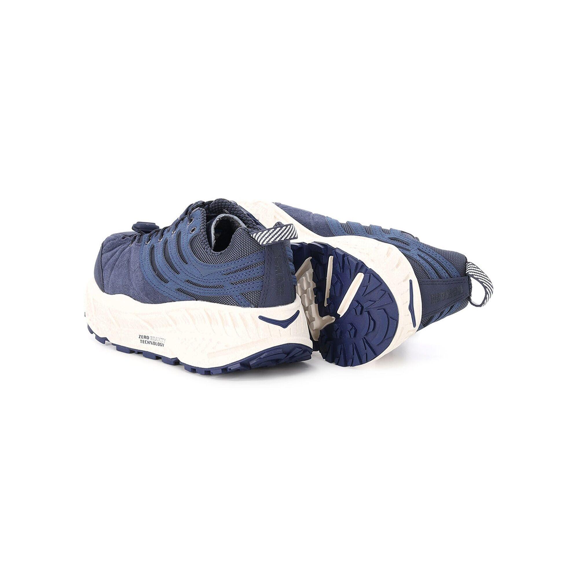 Sneaker U STINSON EVO OG TP 2/2