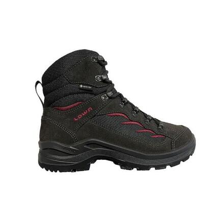 Wanderstiefel KLONDEX NOVA GTX MID