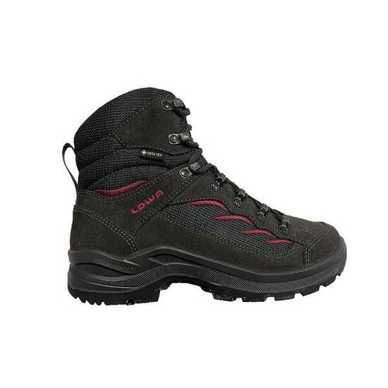 Wanderstiefel KLONDEX NOVA GTX MID