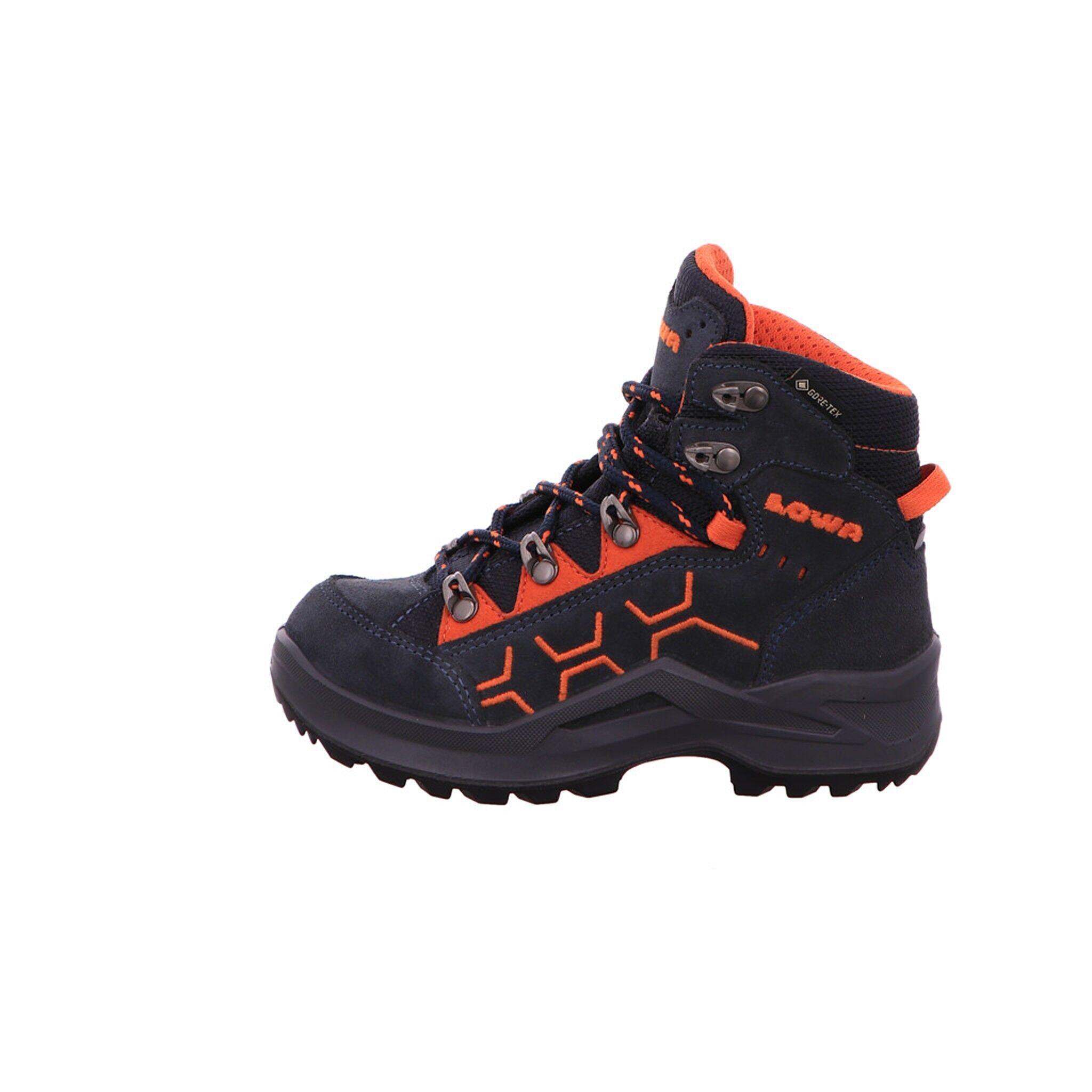 KODY EVO GTX KODY EVO GTX 3/5
