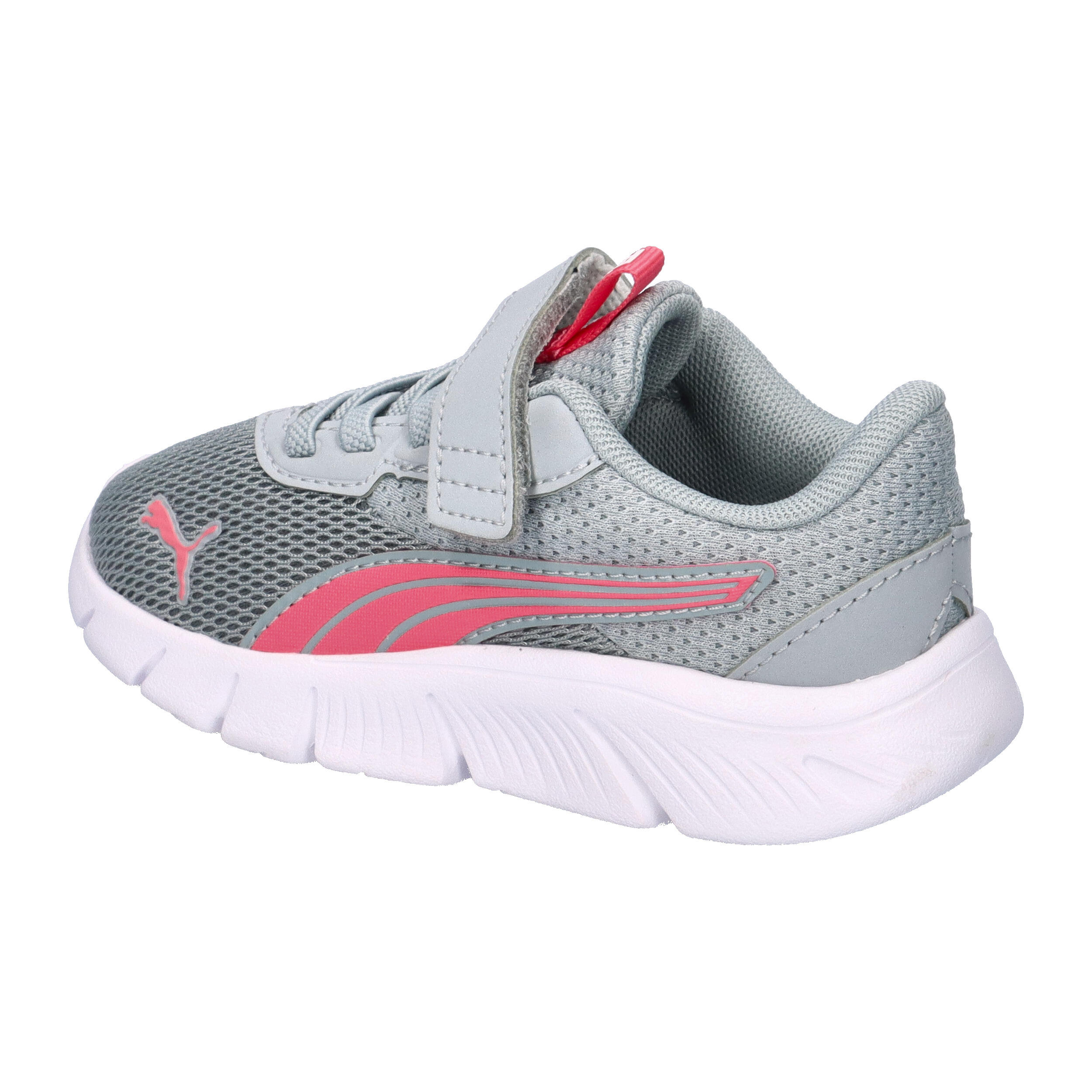 Puma Kinder Sneaker FlexFocus Modern AC+ Inf 311523 11/15