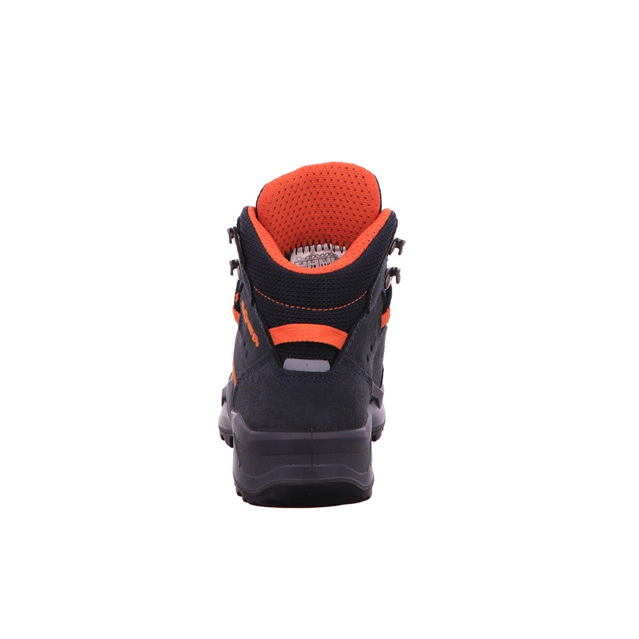 KODY EVO GTX KODY EVO GTX 2/5