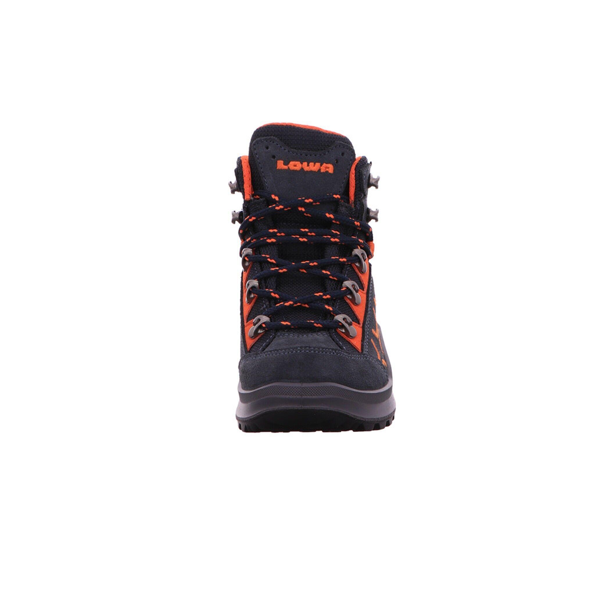 KODY EVO GTX KODY EVO GTX 5/5