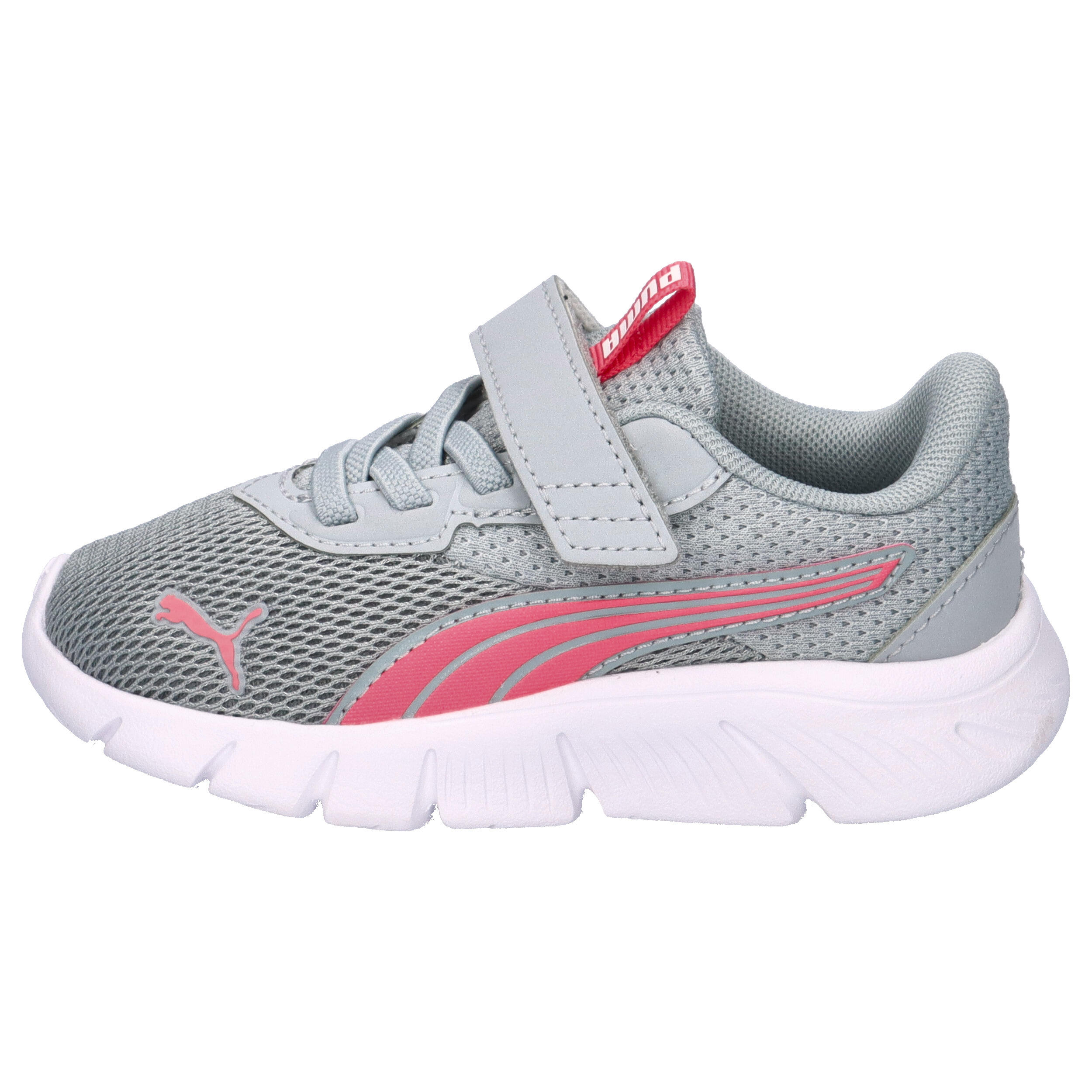 Puma Kinder Sneaker FlexFocus Modern AC+ Inf 311523 10/15