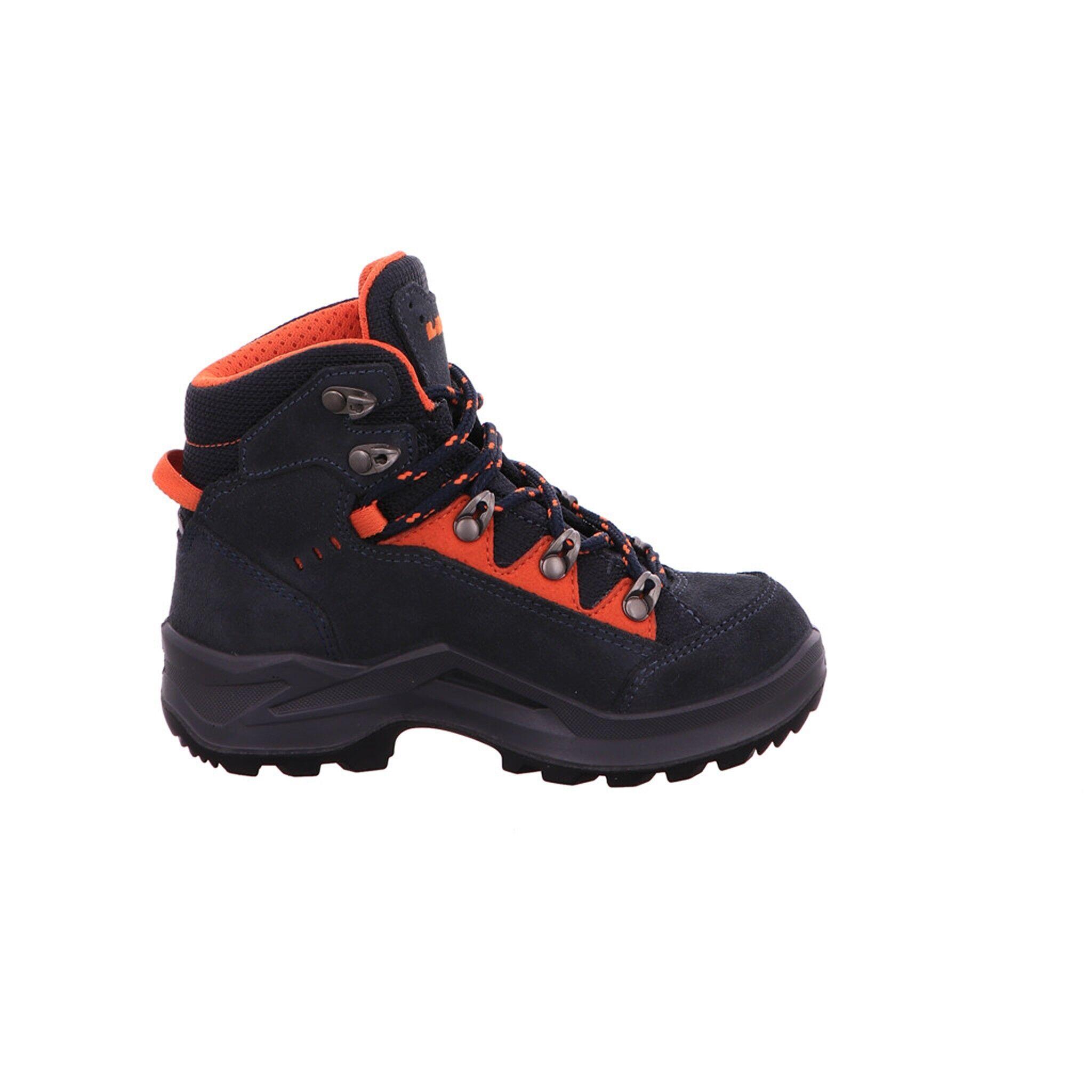 KODY EVO GTX KODY EVO GTX 4/5