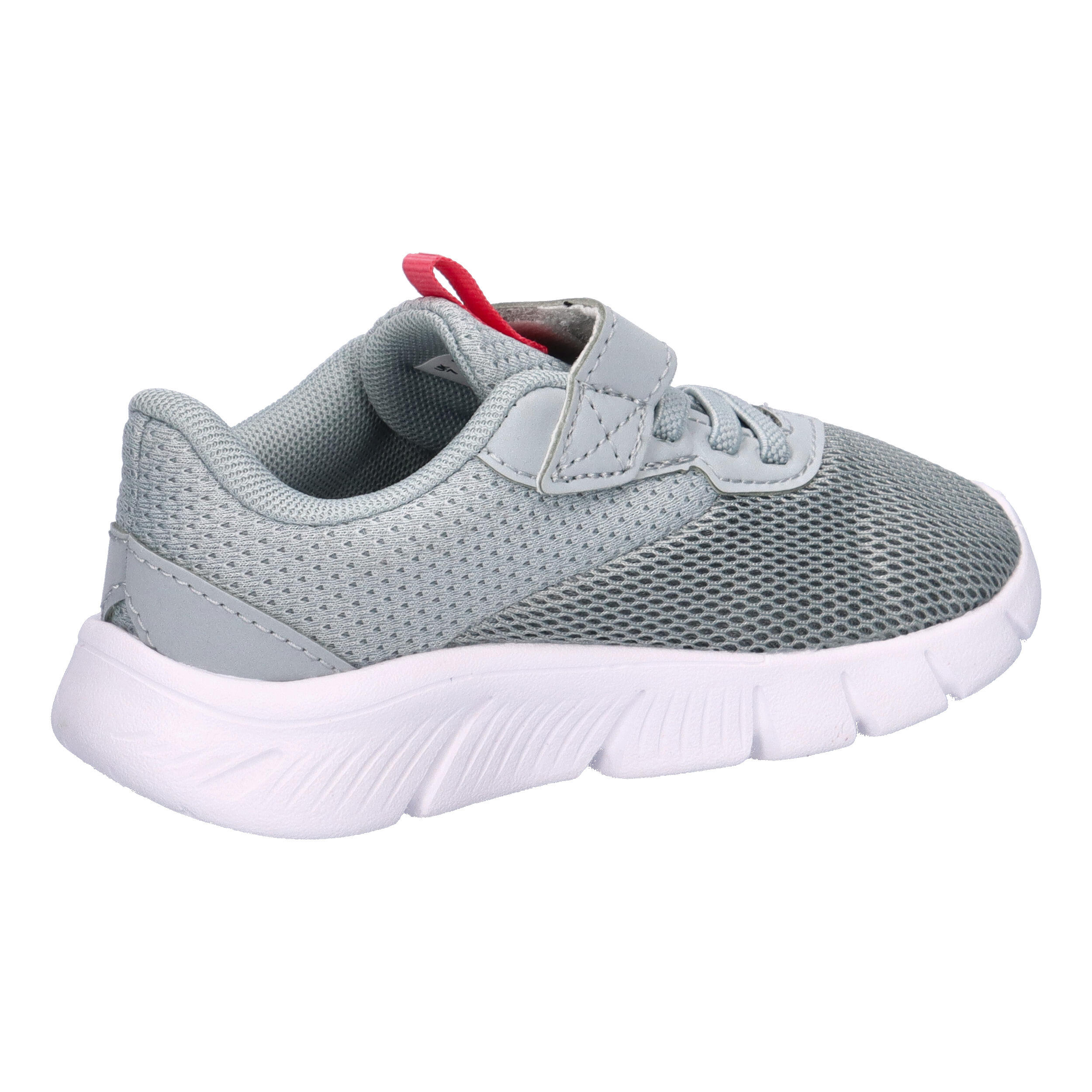 Puma Kinder Sneaker FlexFocus Modern AC+ Inf 311523 15/15