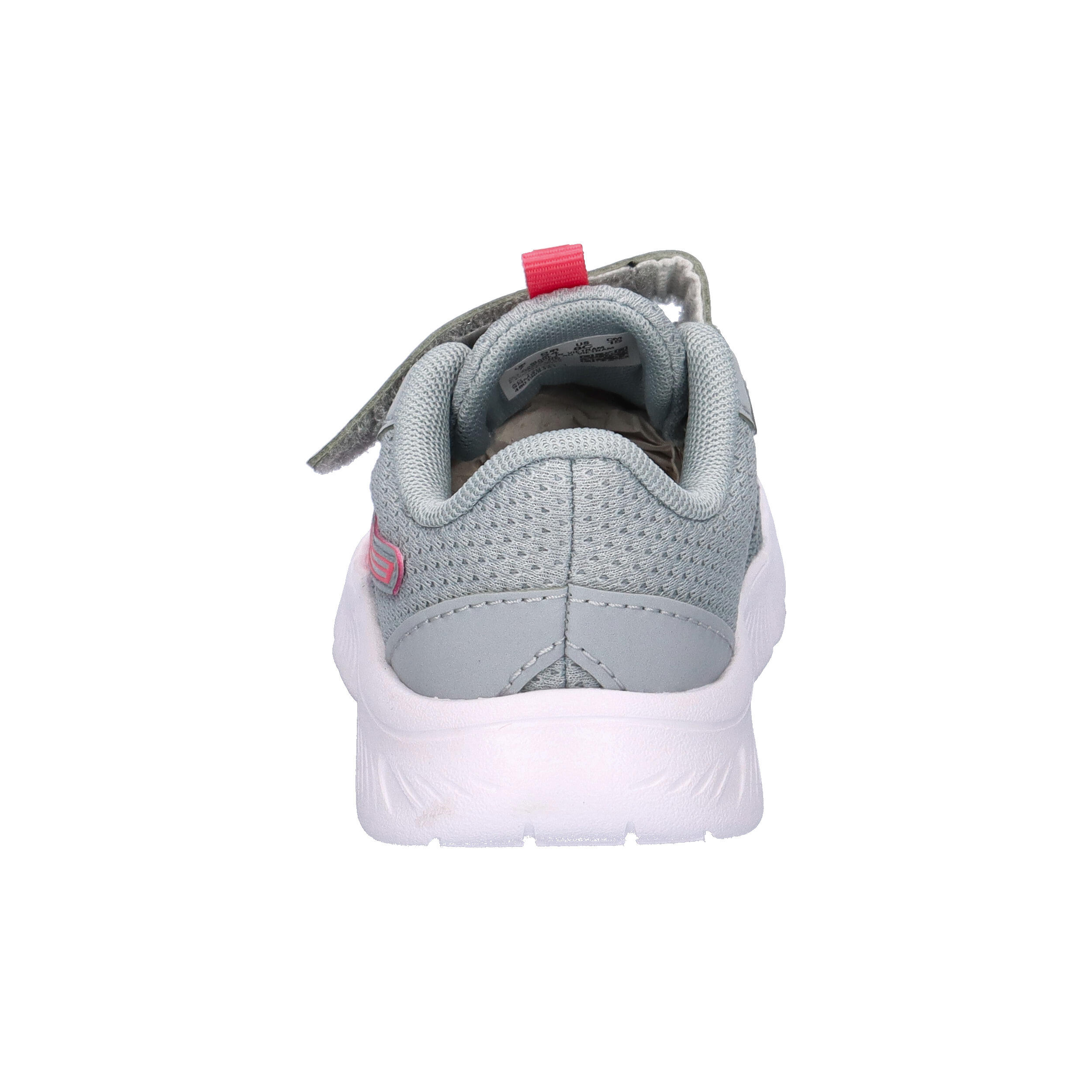 Puma Kinder Sneaker FlexFocus Modern AC+ Inf 311523 13/15