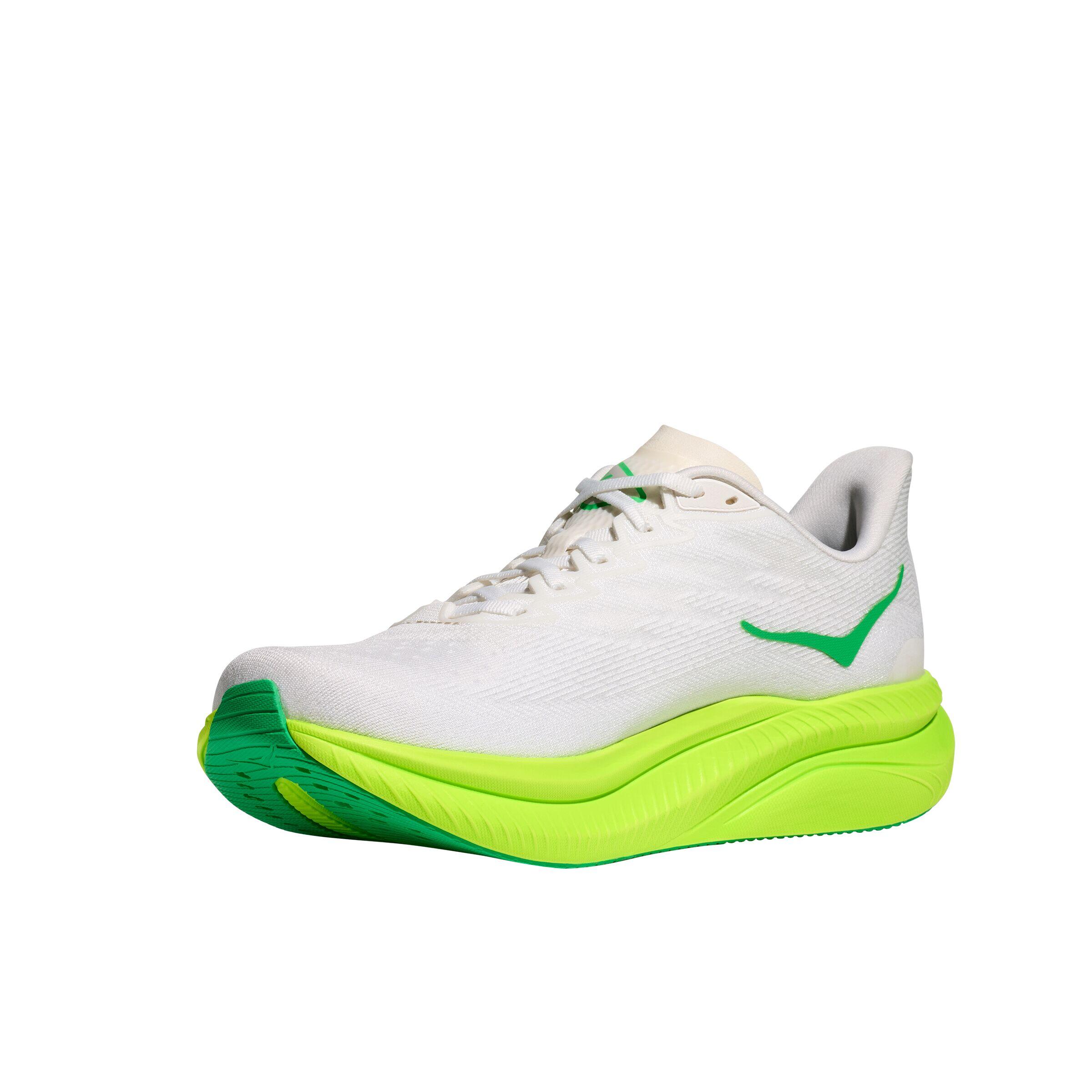 HOKA picture