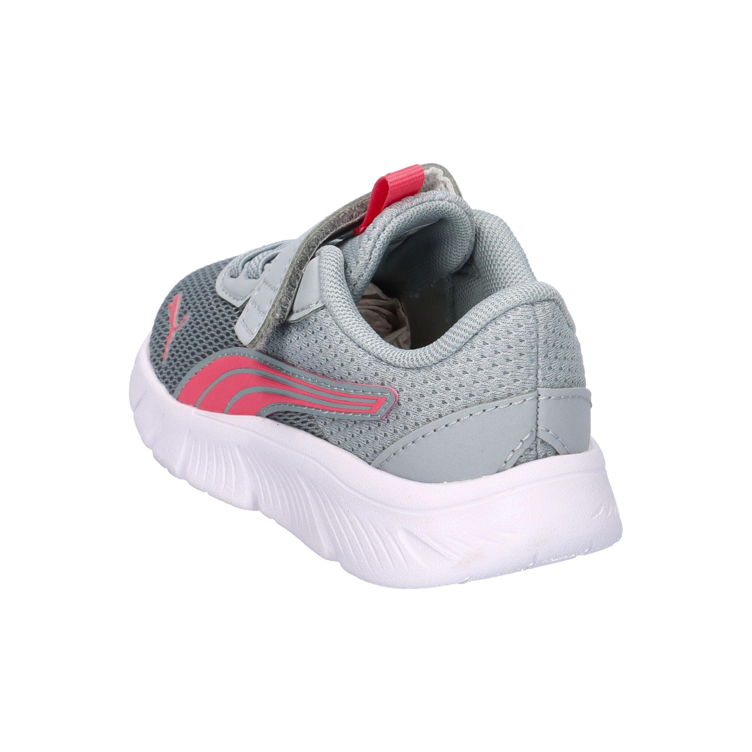 Puma Kinder Sneaker FlexFocus Modern AC+ Inf 311523 12/15