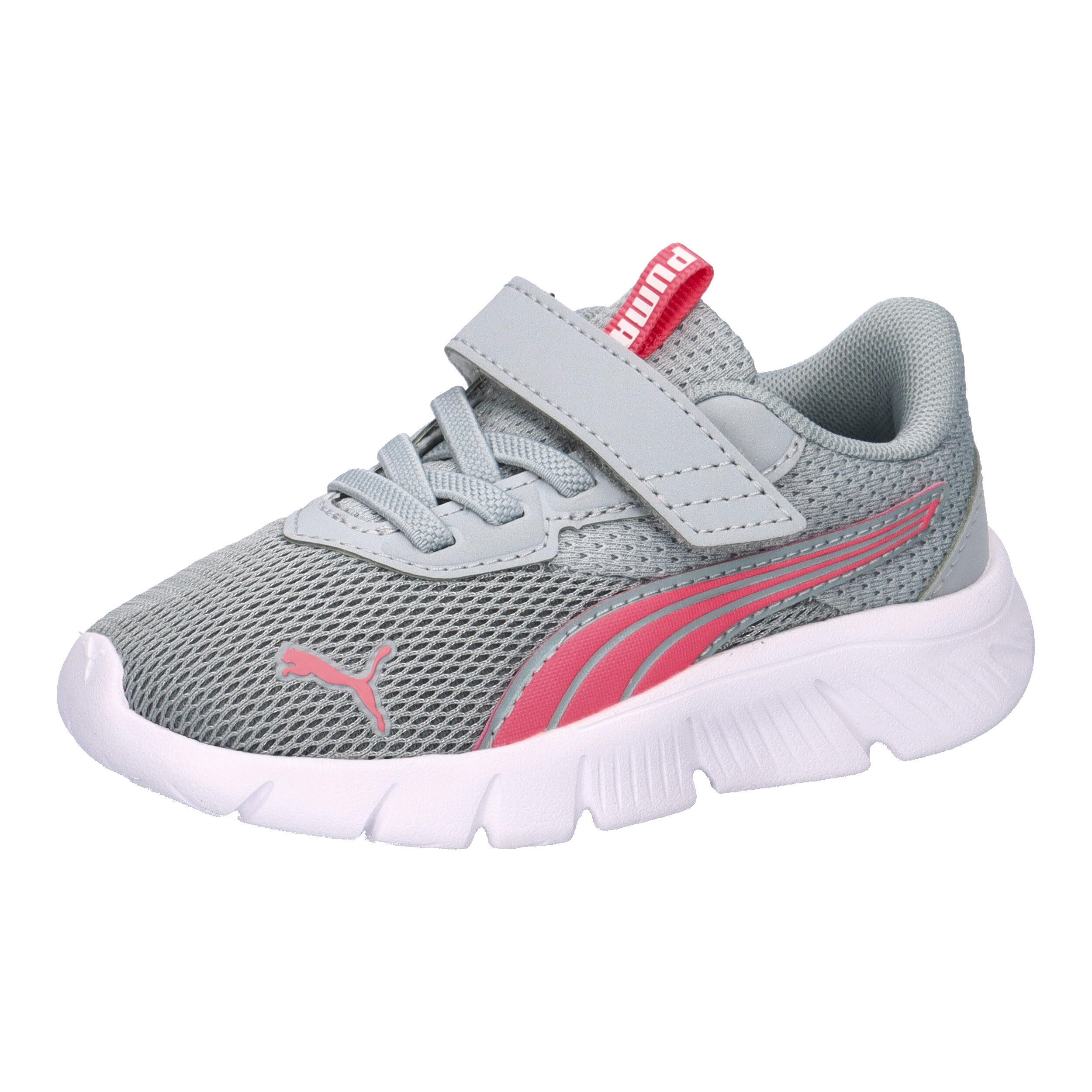 PUMA picture