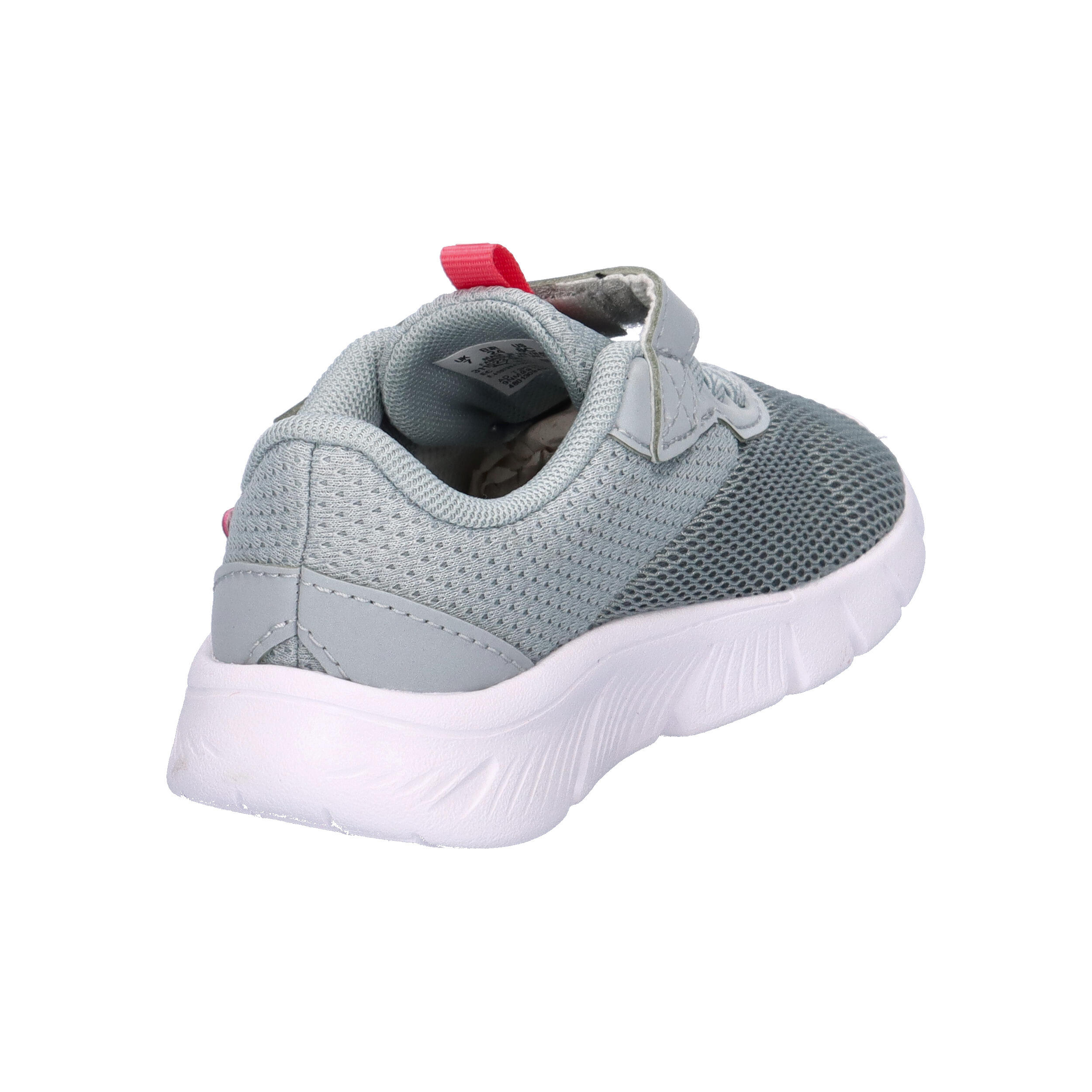 Puma Kinder Sneaker FlexFocus Modern AC+ Inf 311523 14/15