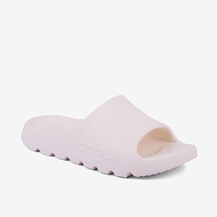 Klapki damskie Coqui