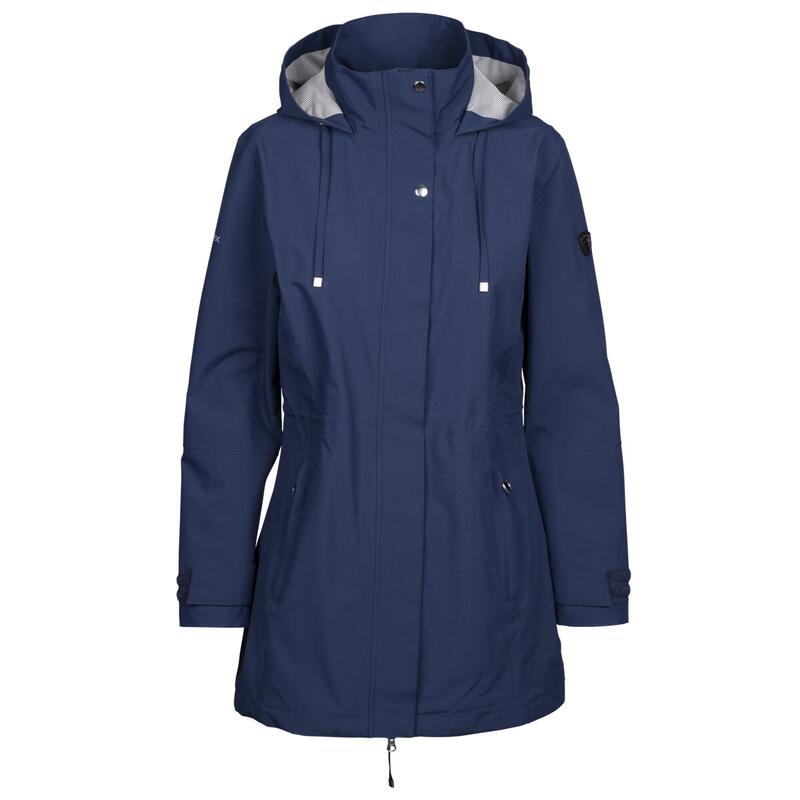 26eb0da9-31f7-40a5-a8e7-6e9aeaa410bf_c5c3