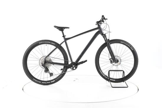 Refurbished - Cube Reaction Pro - Sehr gut