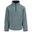 Trespass Etto - Microfleece masculin At100 verde molid