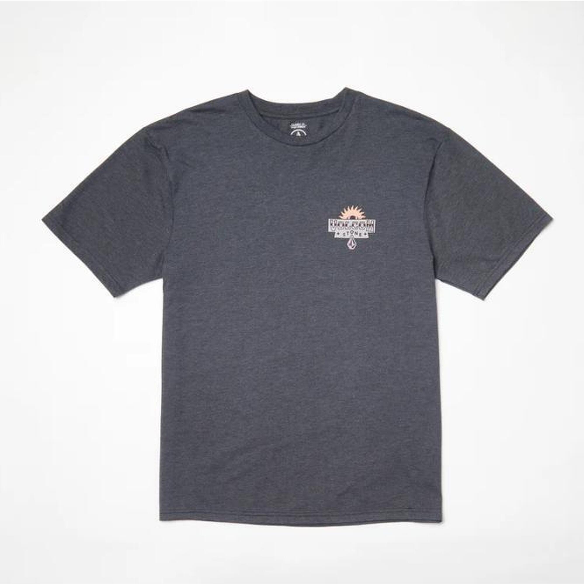 93850849-1d4d-4d32-b5c9-32d0652ac3e6_c1