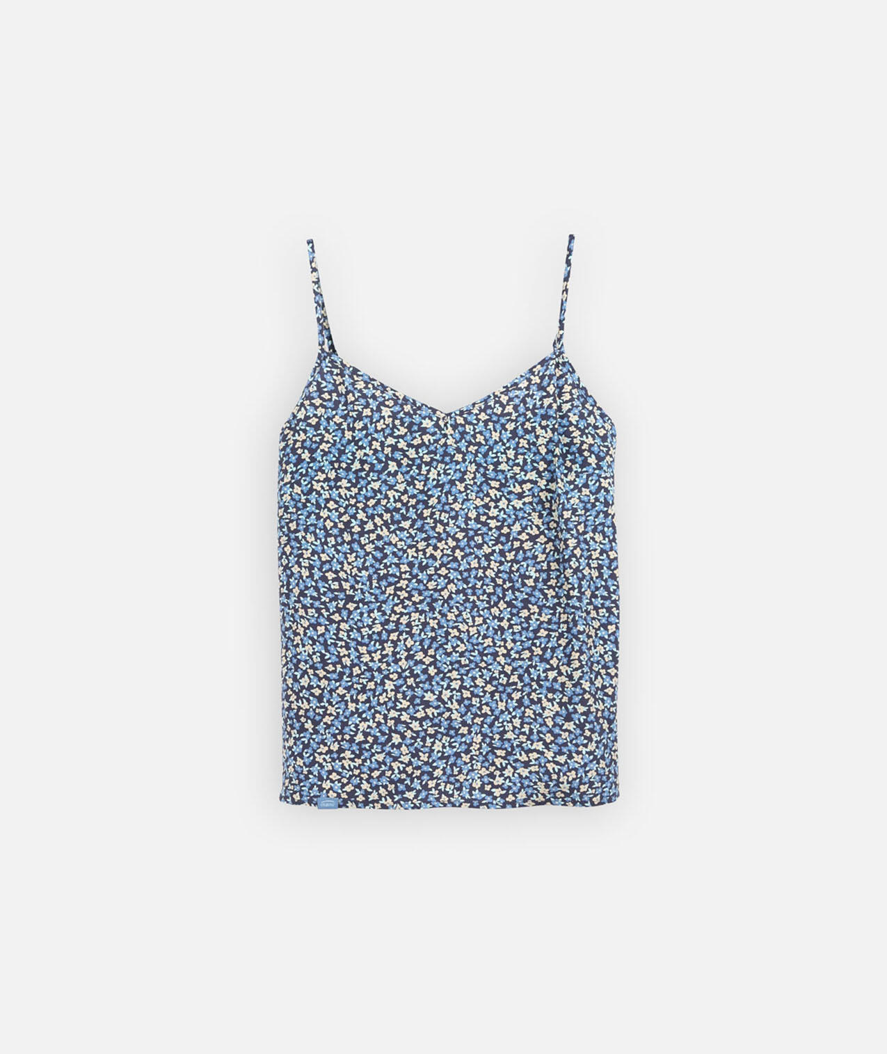 Top DAISY 5/5