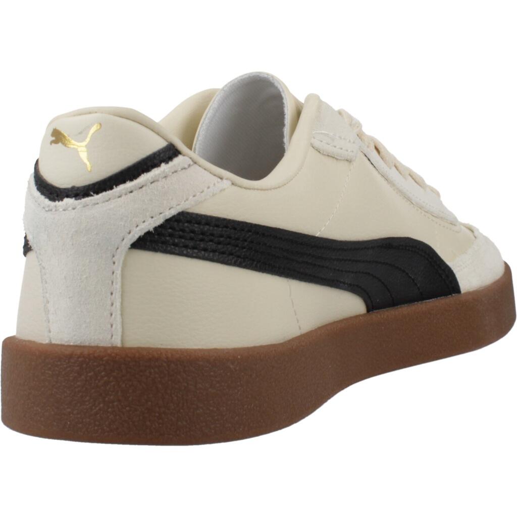 Zapatillas niño Puma Club Ii Era Cv Jr 3/7