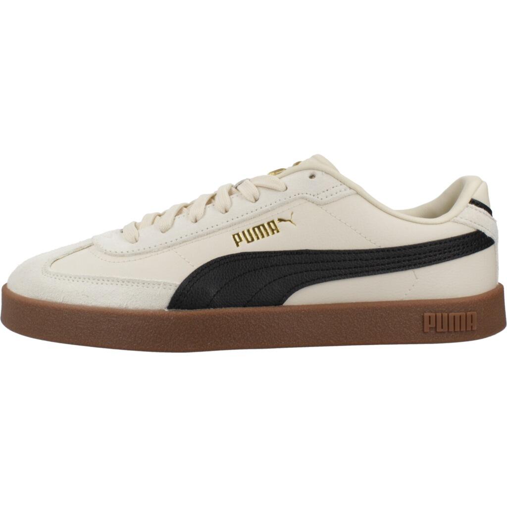 Zapatillas niño Puma Club Ii Era Cv Jr 2/7