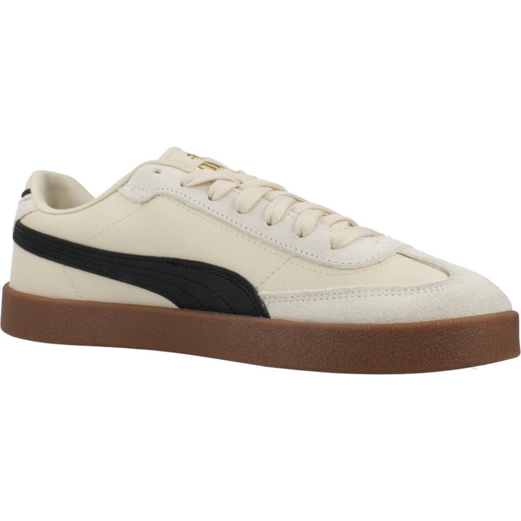 Zapatillas niño Puma Club Ii Era Cv Jr 5/7