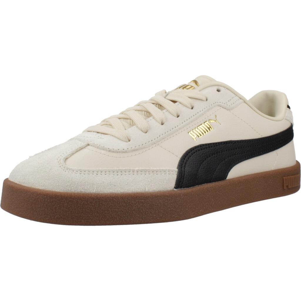PUMA picture