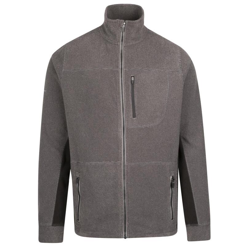 55db1e95-04bf-49c0-a885-325791b79824_c1c3