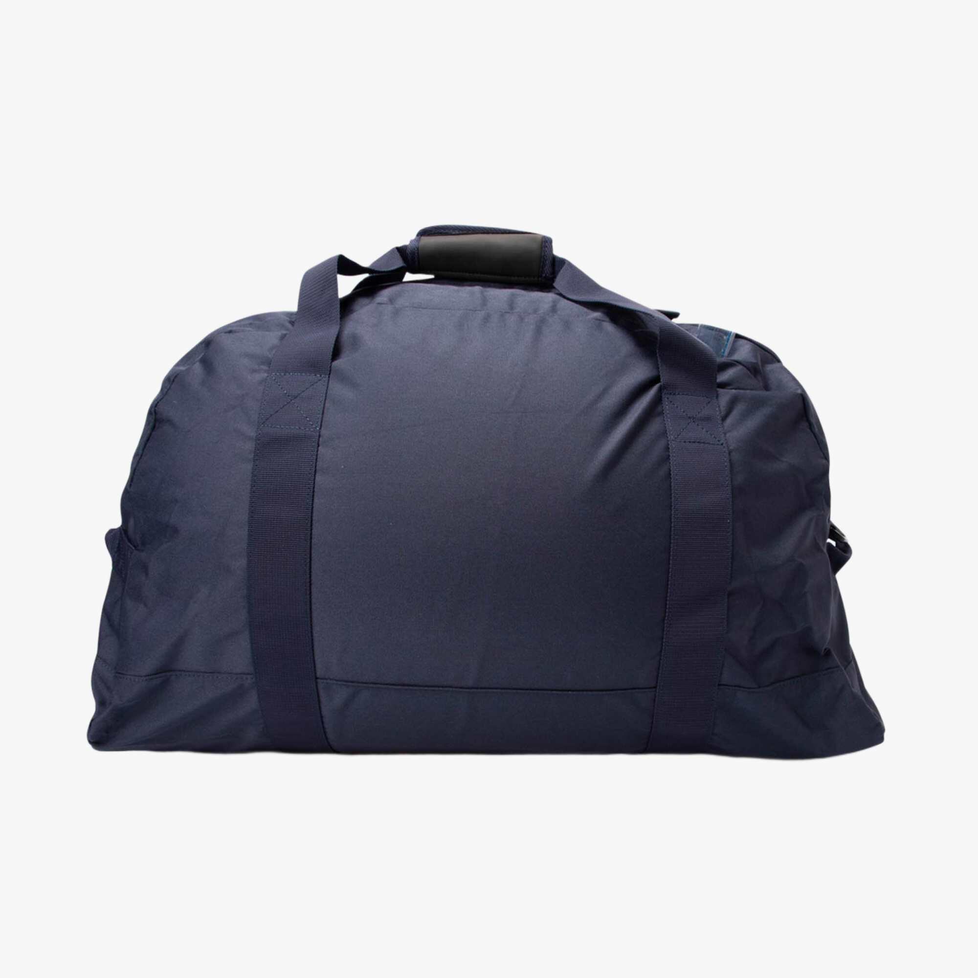 Sac polochon unisexe sacs polochons déperlants Large Duffel Bag 2/7