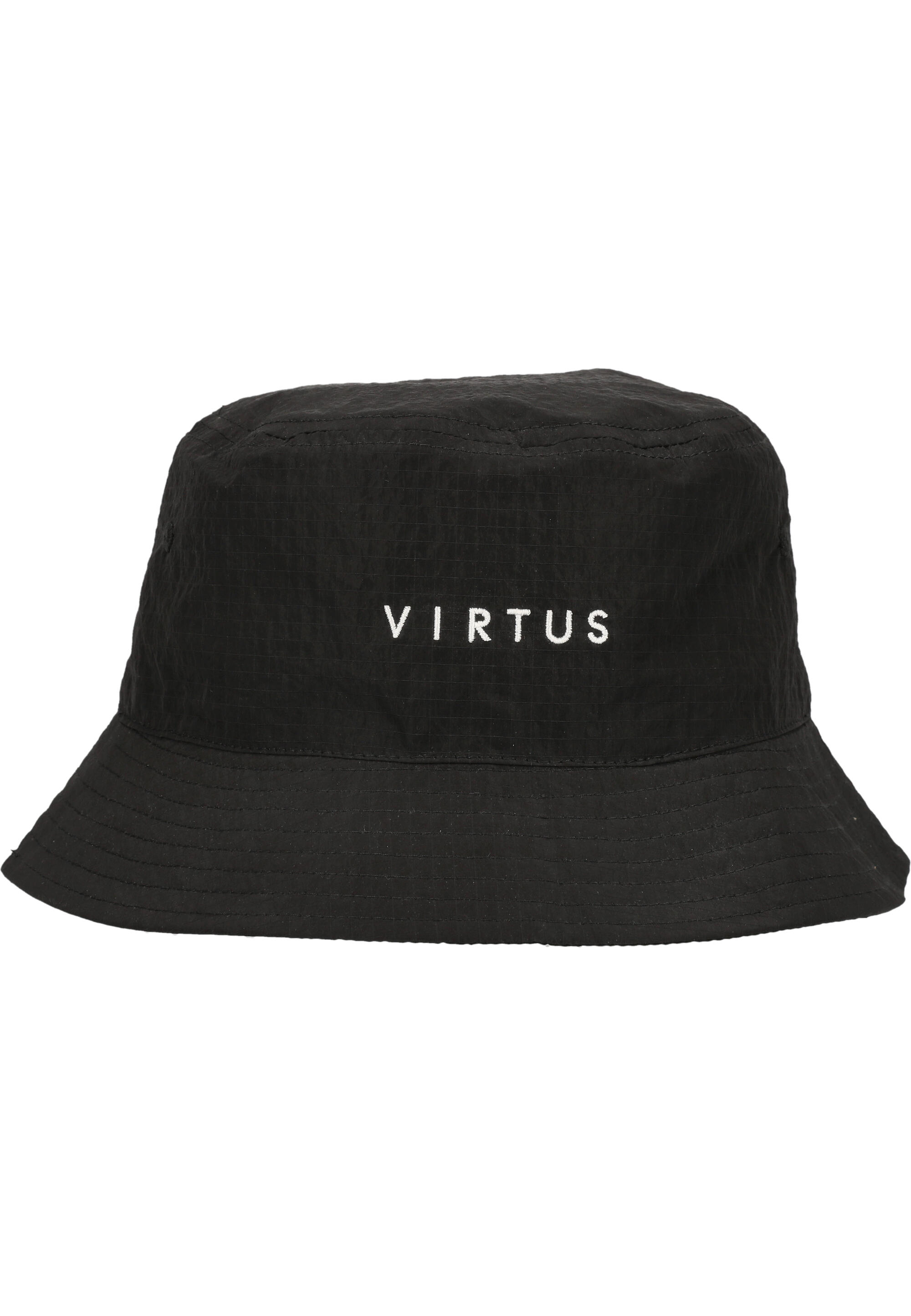 VIRTUS picture