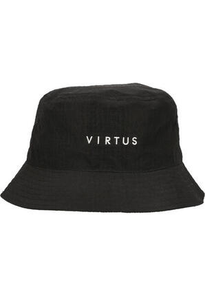 Bonnet Virtus Aycock