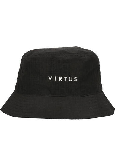 Bonnet Virtus Aycock