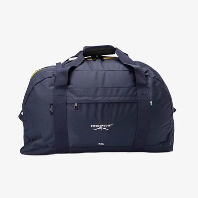 Unisex duffel bags water repellent large duffel bag
