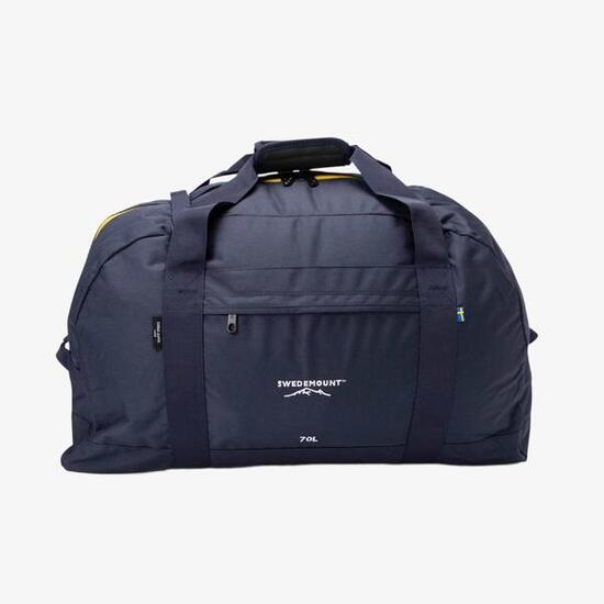 Sac polochon unisexe sacs polochons déperlants Large Duffel Bag