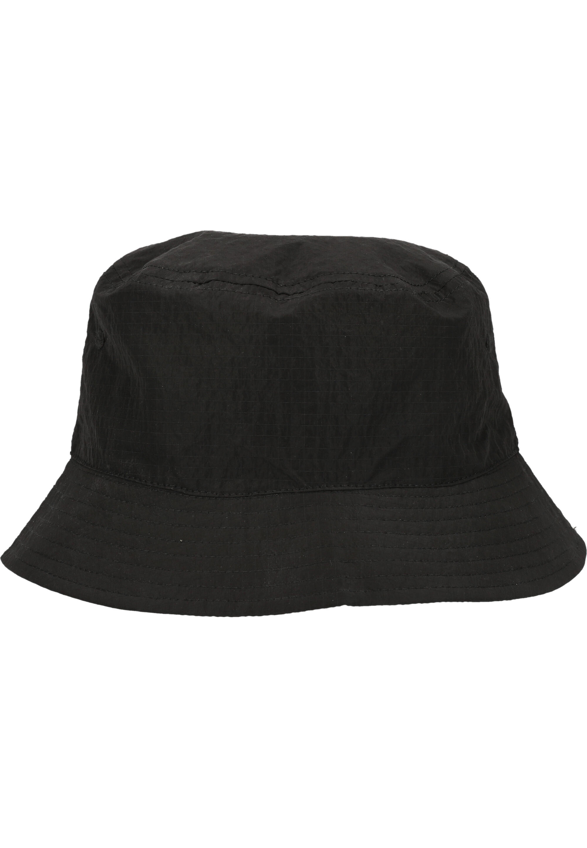 Bonnet Virtus Aycock 3/5