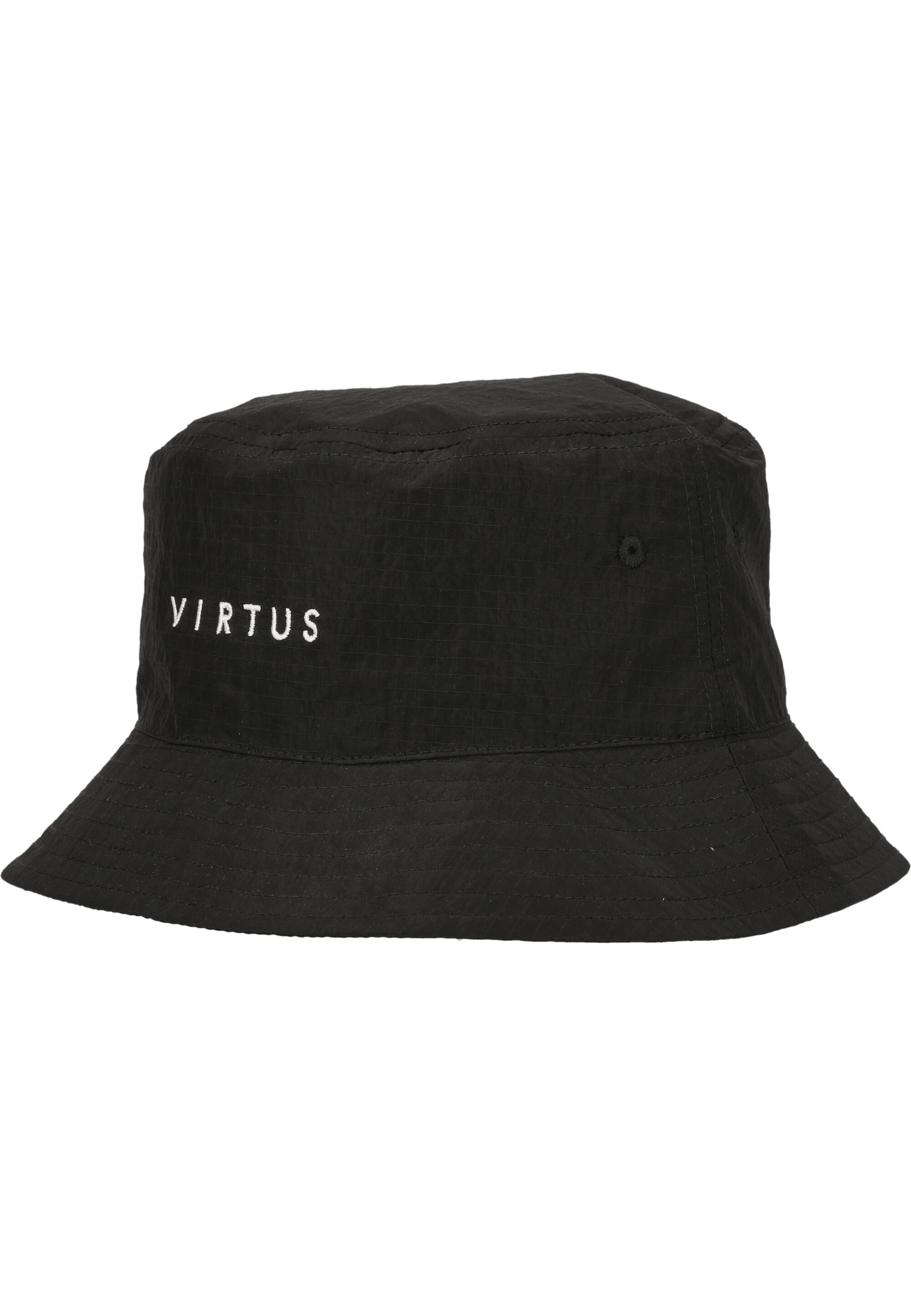 Bonnet Virtus Aycock 2/5
