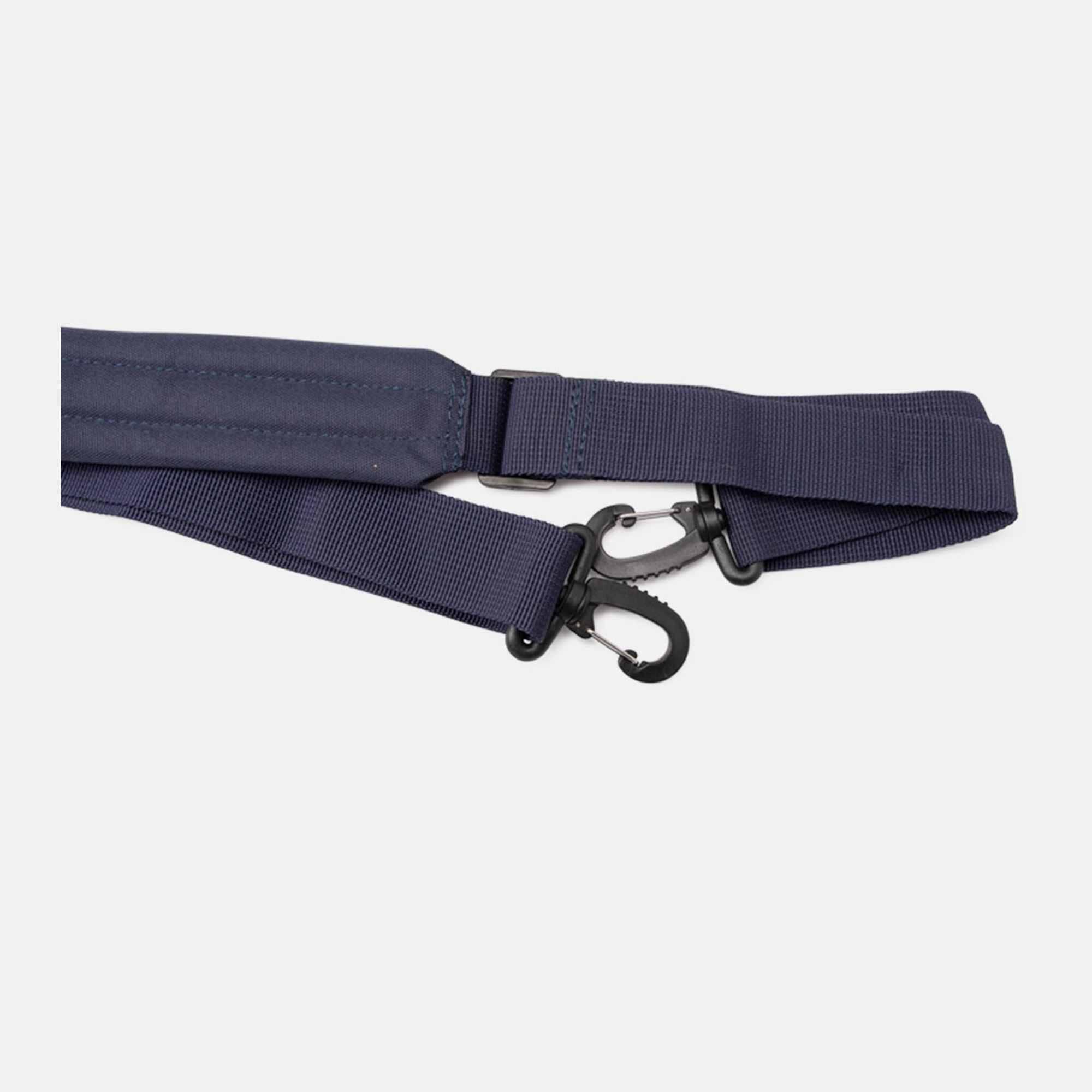 Sac polochon unisexe sacs polochons déperlants Large Duffel Bag 6/7