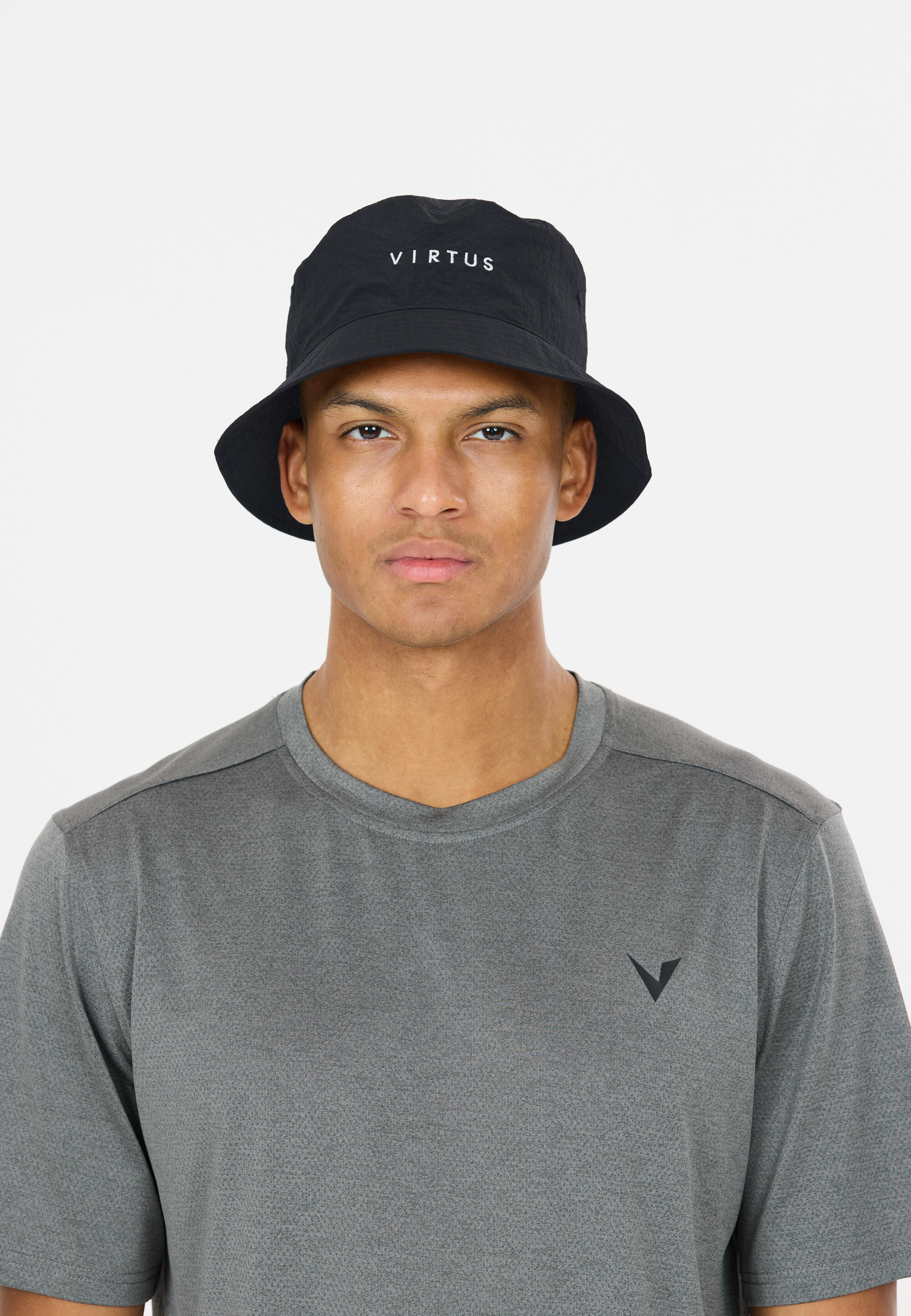 Bonnet Virtus Aycock 5/5