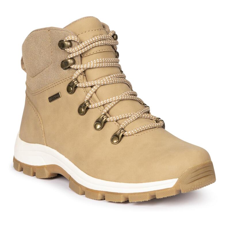 aba35e9c-9542-4098-81f4-044541ee139d_c30c29