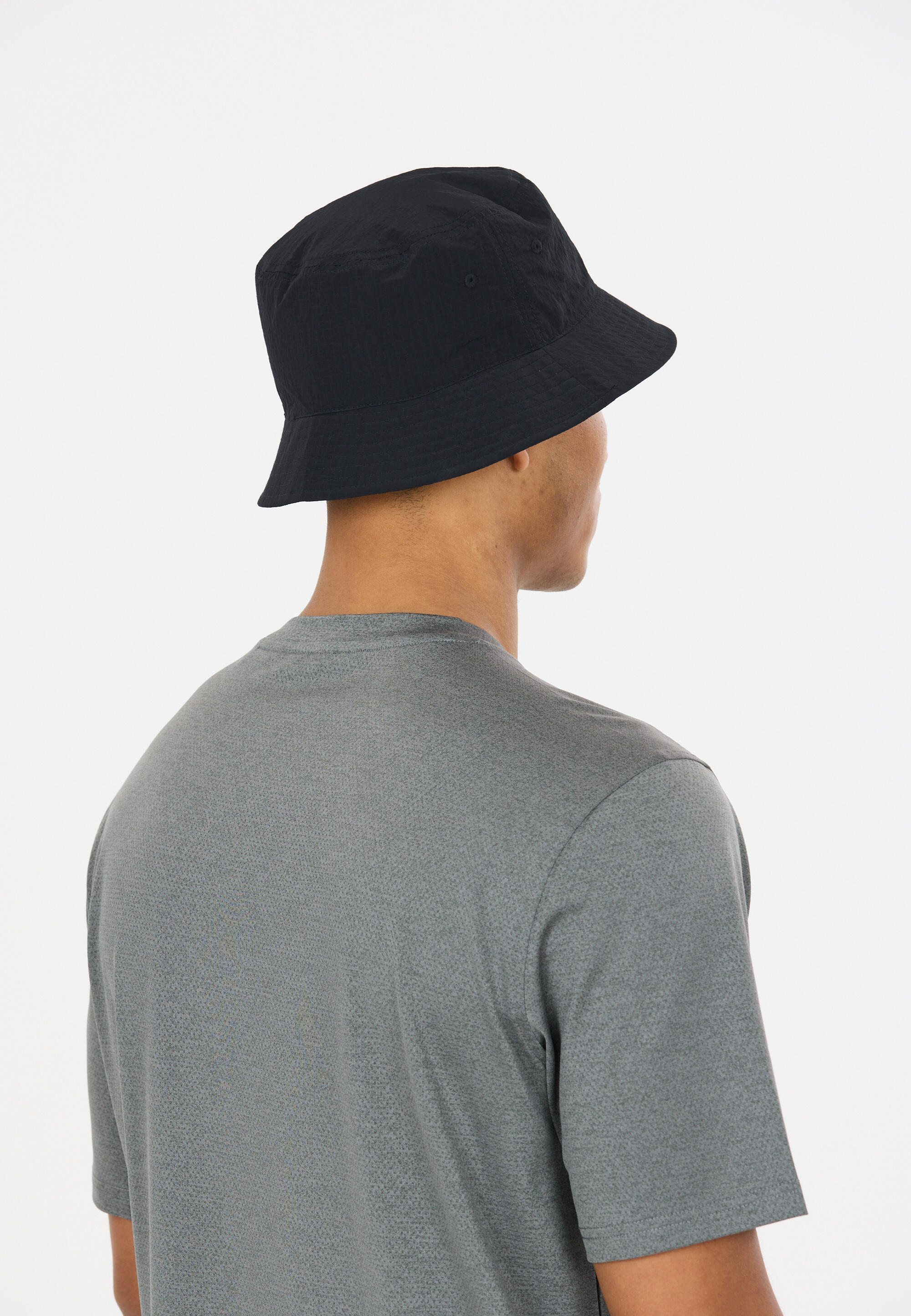 Bonnet Virtus Aycock 4/5